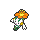 :670o: