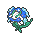 :671b: