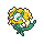 :671j: