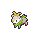 :672-sh: