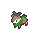 :672: