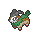 :673: