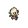 :674-sh: