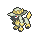 :676de: