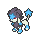 :676et-sh: