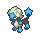 :676et: