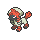 :676ka: