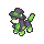 :676mo-sh: