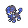 :676ph-sh: