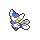 :678f: