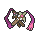 :680: