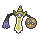 :681a: