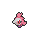 :682:
