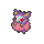 :683: