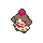 :685-sh: