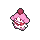 :685: