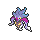 :687: