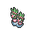 :688-sh: