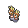 :688: