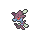 :690-sh: