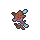 :690: