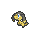 :694: