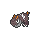 :696: