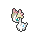 :698-sh:
