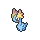 :698: