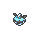 :703-sh: