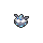 :703: