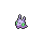 :704: