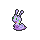 :705: