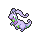 :706: