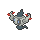 :708-sh: