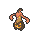 :711: