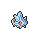 :712: