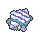 :713:
