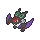 :715: