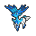 :716-sh: