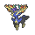 :716d: