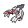 :717-sh: