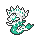 :718-sh: