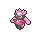 :719-sh: