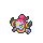 :720: