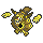 :720d-sh: