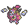 :720d: