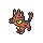 :726: