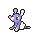 :729-sh: