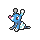 :729: